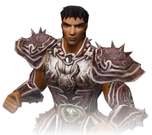 Milena2 Global - Metin2 Server