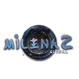 Metin2Panel Profesyonel Web Kontrol Paneli